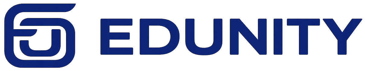 EDUNITY